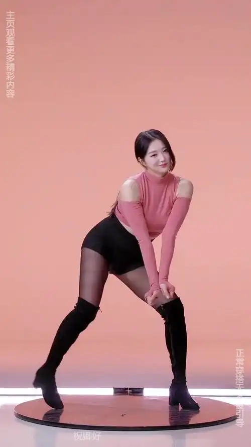 里番动漫经典专题